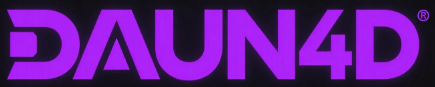 DAUN4D
